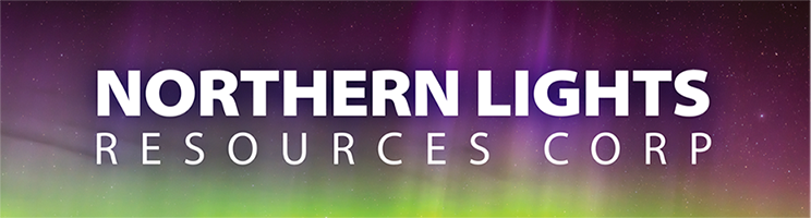 home-northern-lights-resources-corp