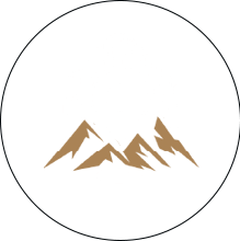Northern Lights Resources - Right Rocks