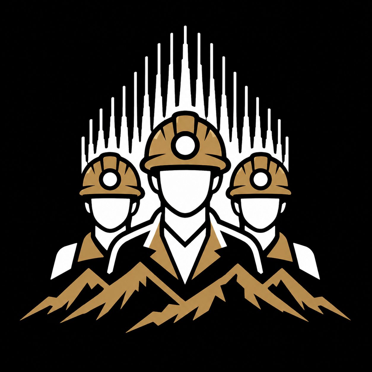 Northern Lights Resources - Right People